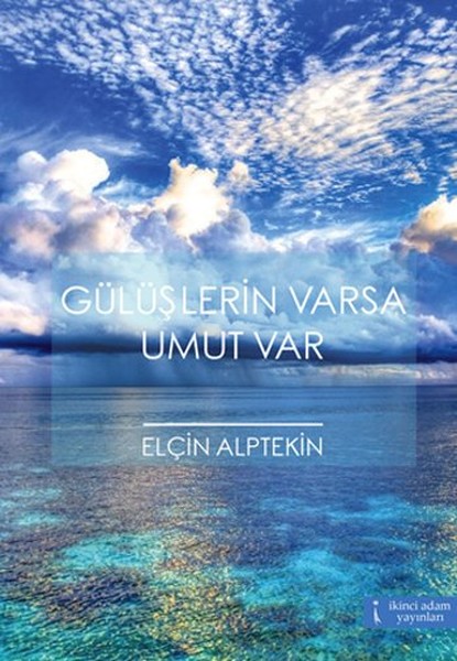 Gülüşlerin Varsa Umut Var.pdf
