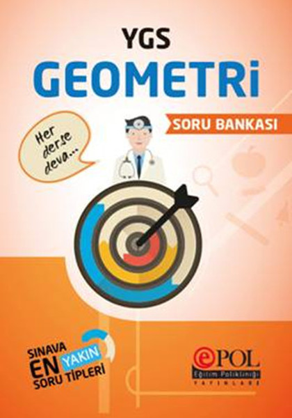 YGS Geometri Soru Bankası.pdf