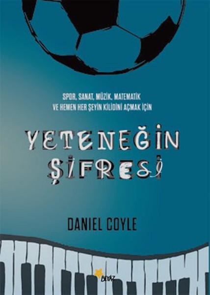 Yeteneğin Şifresi.pdf