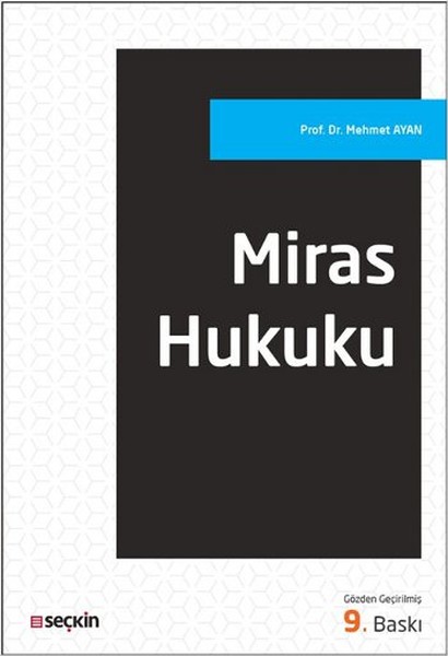 Miras Hukuku.pdf