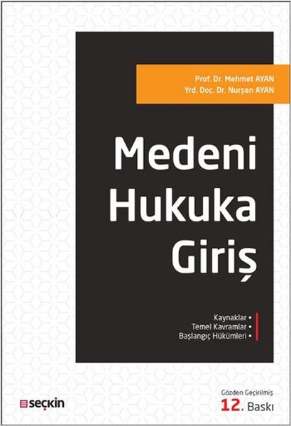 Medeni Hukuka Giriş.pdf
