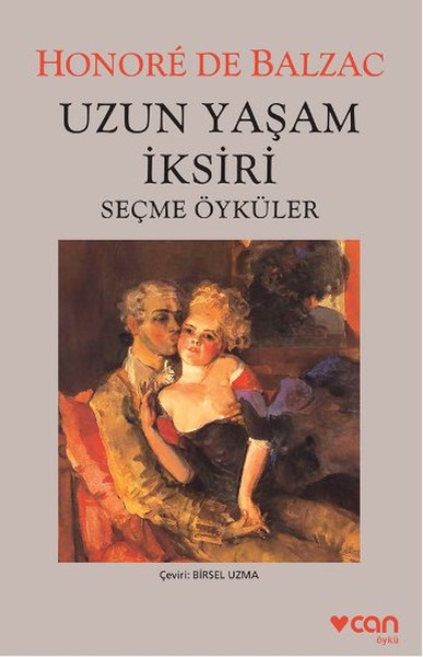 Uzun Yaşam İksiri - Seçme Öyküler.pdf
