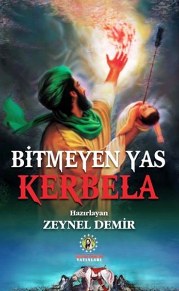 Bitmeyen Yas - Kerbela.pdf