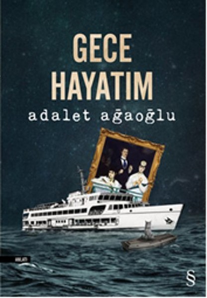 Gece Hayatım.pdf