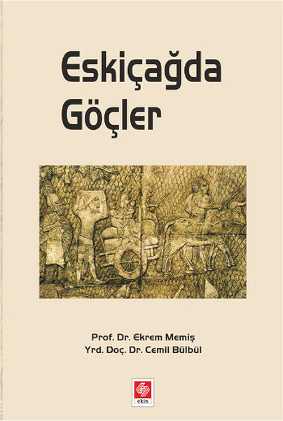 Eskiçağda Göçler.pdf