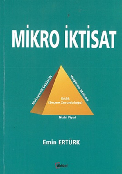 Mikro İktisat.pdf