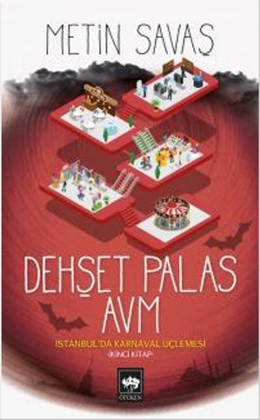 ingilizce güzellik ne demek Baykuşlar Geceleyin Öter Romanı Metin Savaş Kitabı Fiyatı ...