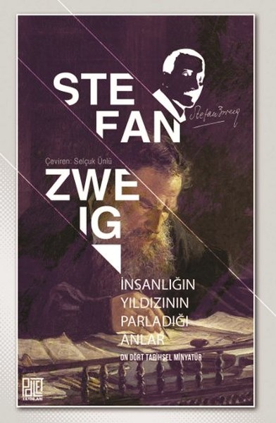 İnsanlığın Yıldızının Parladığı Anlar.pdf