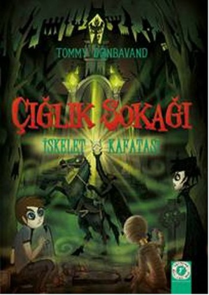 Çığlık Sokağı-İskelet Kafatası.pdf