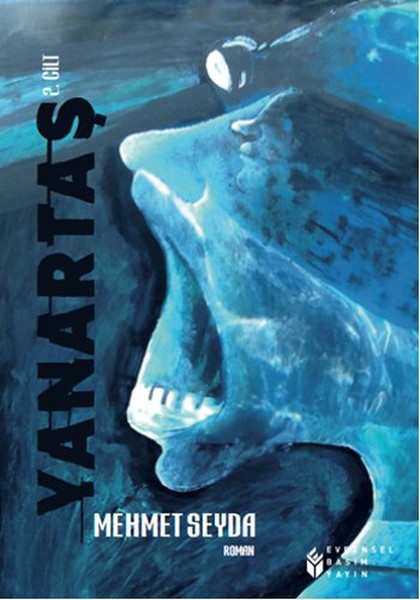 Yanartaş 2.Cilt.pdf