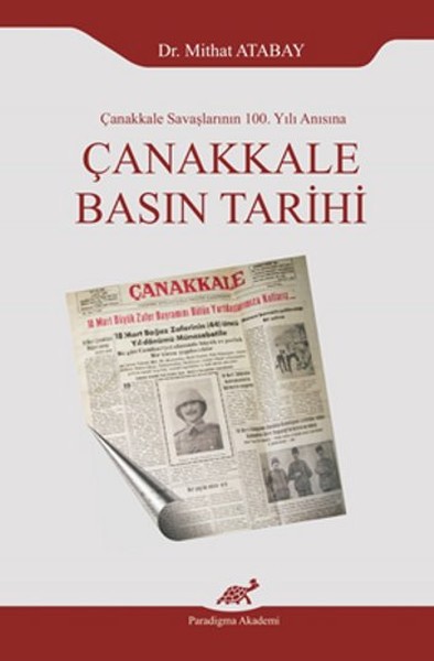 Çanakkale Basın Tarihi.pdf