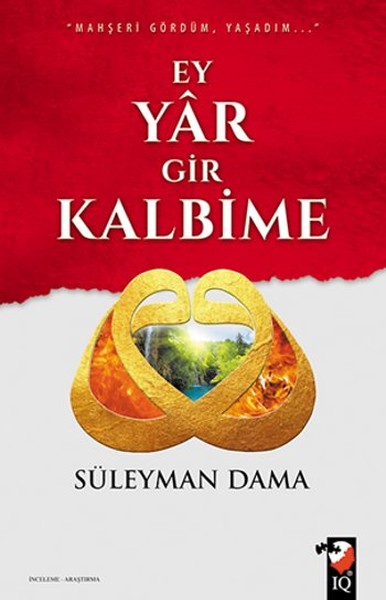 Ey Yar Gir Kalbime.pdf