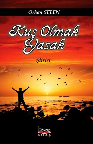 Kuş Olmak Yasak.pdf