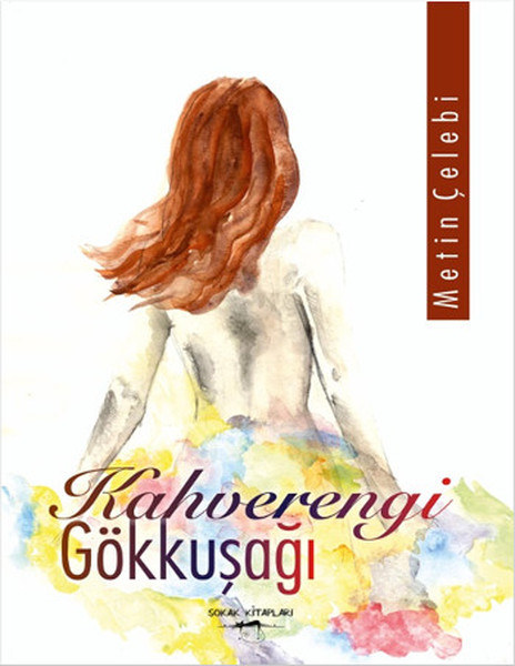 Kahverengi Gökkuşağı.pdf