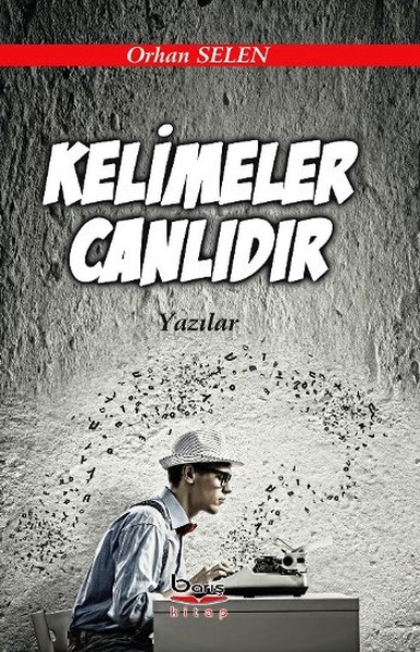 Kelimeler Canlıdır.pdf