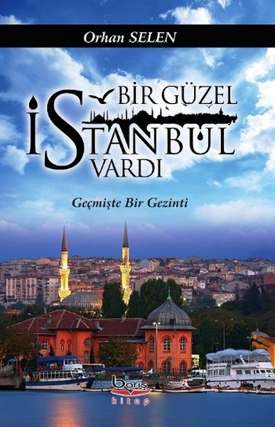 Bir Güzel İstanbul Vardı.pdf