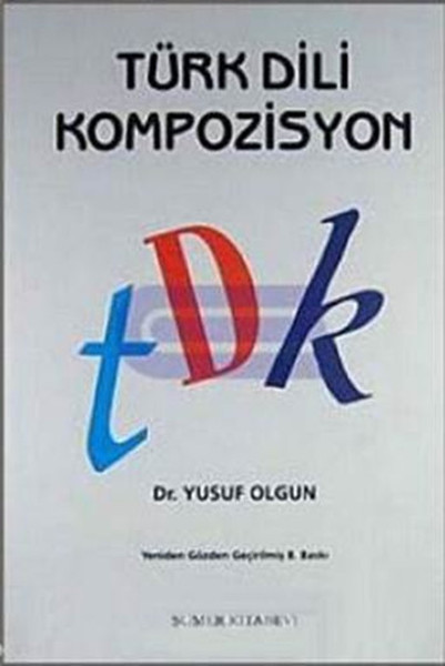 Türk Dili Kompozisyon.pdf