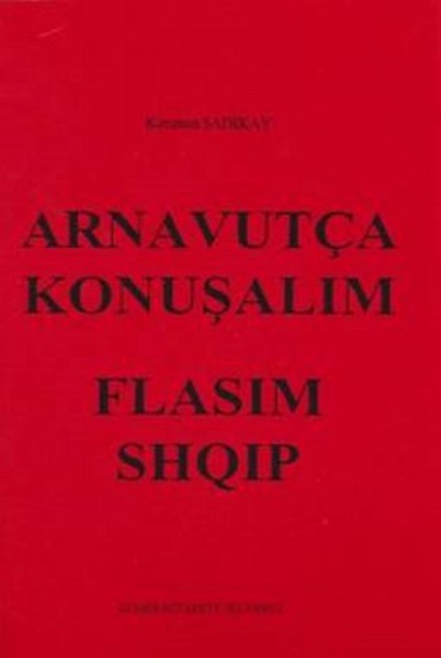 Arnavutça Konuşalım.pdf