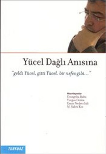 Yücel Dağlı Anısına.pdf