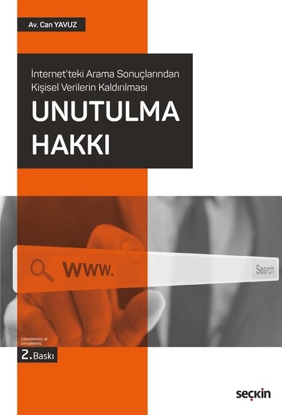 Unutulma Hakkı.pdf