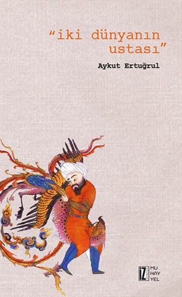 İki Dünyanın Ustası.pdf