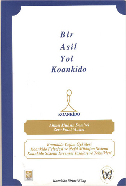 Bir Asil Yol Koankido.pdf