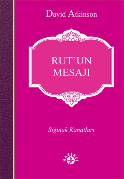Rutun Mesajı.pdf