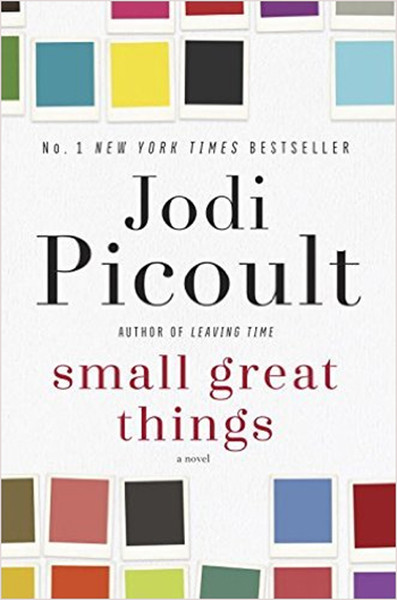 Small Great Things.pdf