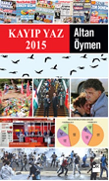 Kayıp Yaz 2015.pdf