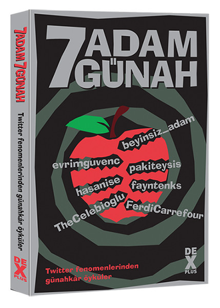 7 Adam 7 Günah.pdf