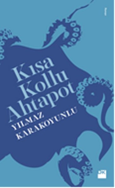 Kısa Kollu Ahtapot.pdf