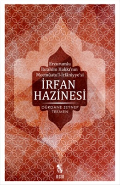 İrfan Hazinesi.pdf