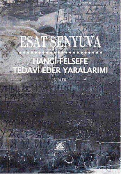 Hangi Felsefe Tedavi Eder Yaralarımı.pdf