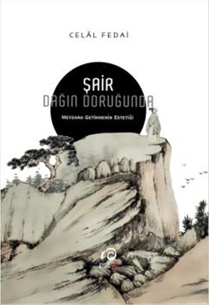 Şair Dağın Doruğunda.pdf