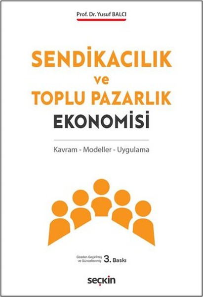 Sendikacılık ve Toplu Pazarlık Ekonomisi.pdf