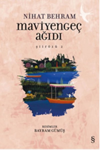 Maviyengeç Ağıdı - Şiirözü 2.pdf