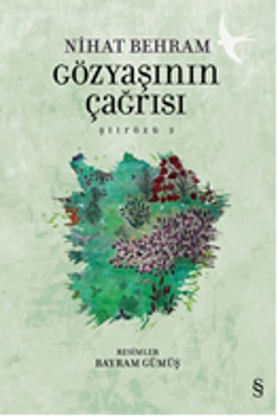 Gözyaşının Çağrısı - Şiirözü 3.pdf