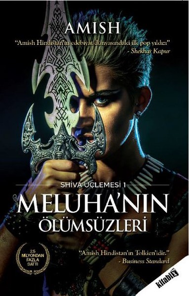 Meluhanın Ölümsüzleri-Shiva Üçlemesi 1.pdf
