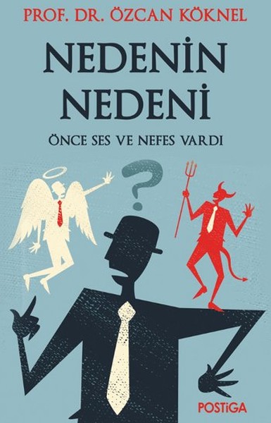 Nedenin Nedeni - Önce Ses ve Nefes Vardı.pdf