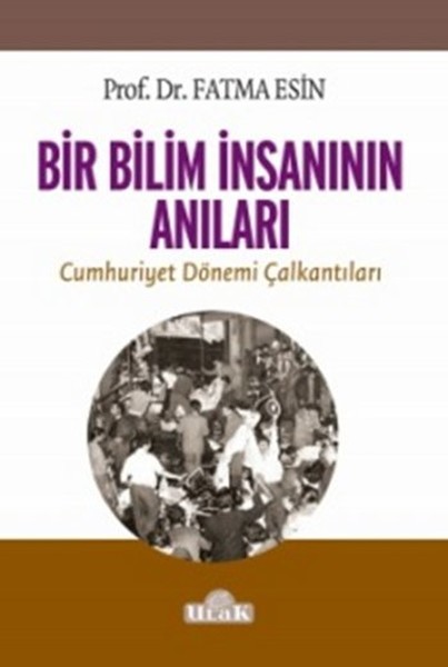 Bir Bilim İnsanının Anıları.pdf