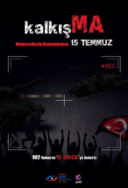 Kalkışma - Habercilerin Kaleminden 15 Temmuz.pdf