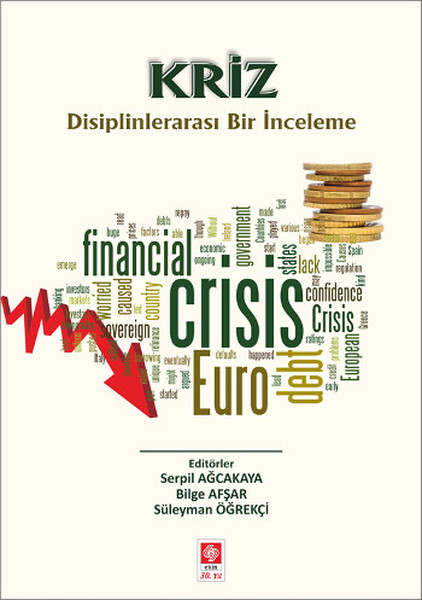 Kriz-Disiplinlerarası Bir İnceleme.pdf