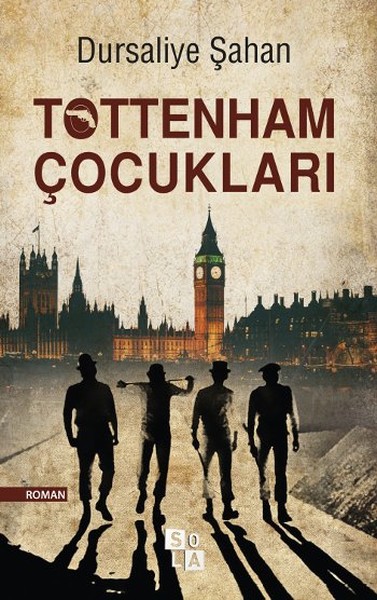 Tottenham Çocukları.pdf