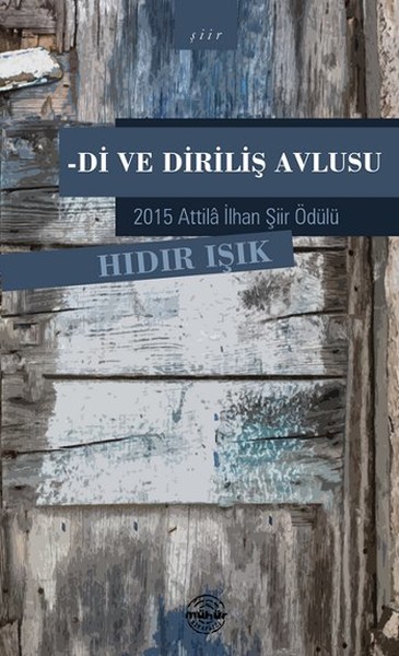 Di ve Diriliş Avlusu.pdf