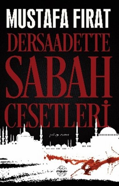 Dersaadette Sabah Cesetleri.pdf