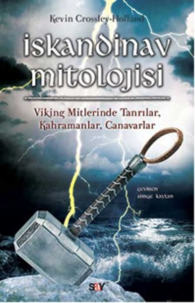 İskandinav Mitolojisi.pdf