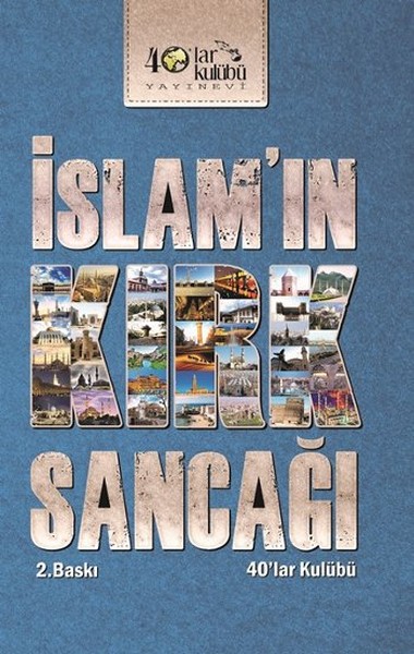 İslamın Kırk Sancağı.pdf