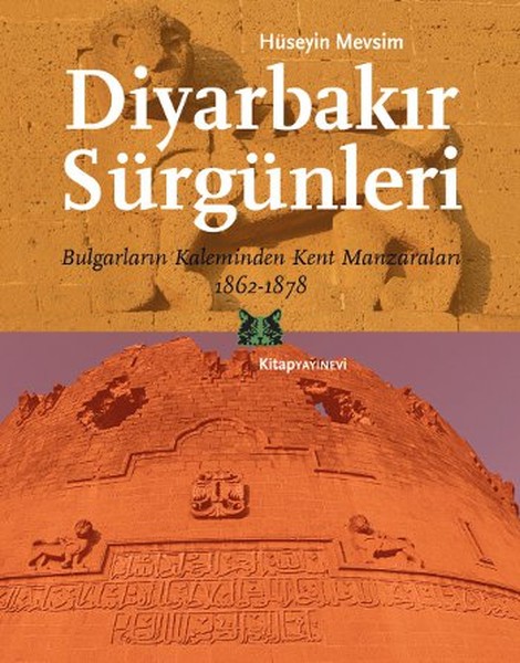 Diyarbakır Sürgünleri.pdf