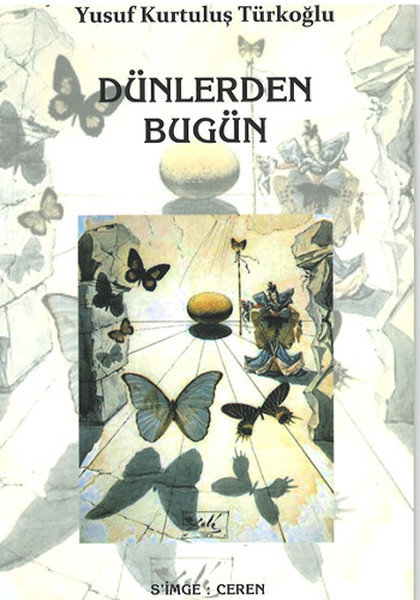 Dünlerden Bugün.pdf