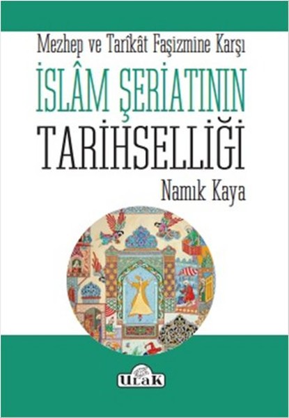 İslam Şeriatının Tarihselliği.pdf